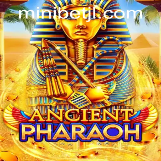 Exploring AncientPharaoh: A Journey into the Sands of Time