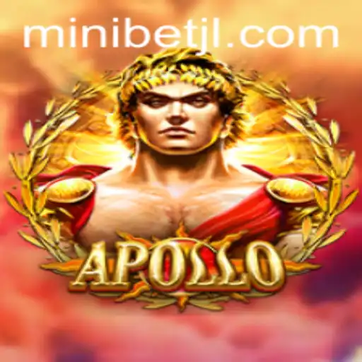 Dive into the Thriving World of Apollo: A Closer Look at the MINIBET Gaming Experience