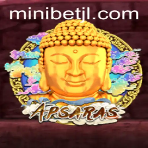 Discovering the Enchantment of Apsaras: The Game Changer in the World of MINIBET