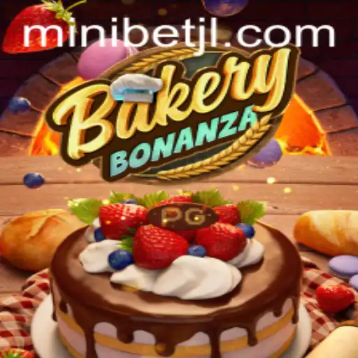 BakeryBonanza: Dive into the Delightful World of Baking and Bets