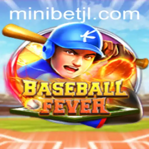 Unveiling BaseballFever: The Thrilling Game of Strategy and Chance