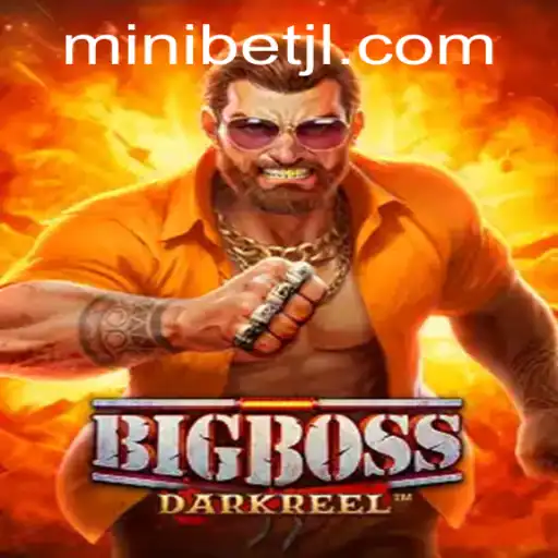 Revolutionizing Online Gaming: An Insight into BigBoss and its MINIBET Feature