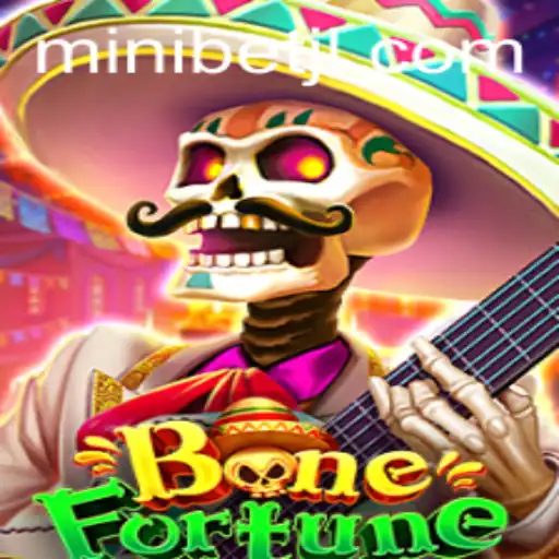 Discovering the Exciting World of BoneFortune: A New Age of Gaming