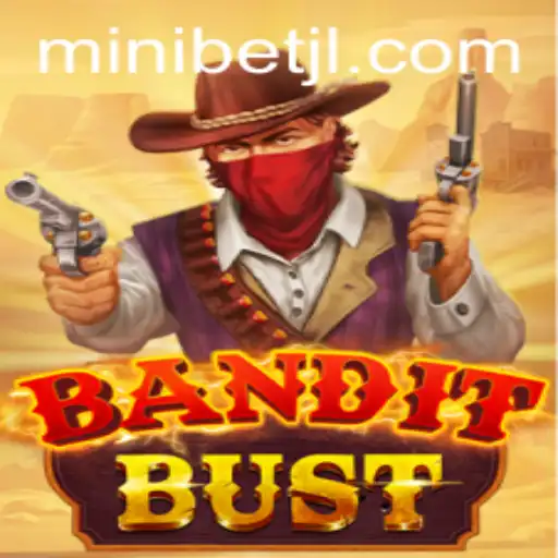 Exploring the Dynamics of BanditBust: A MiniBet Gaming Adventure