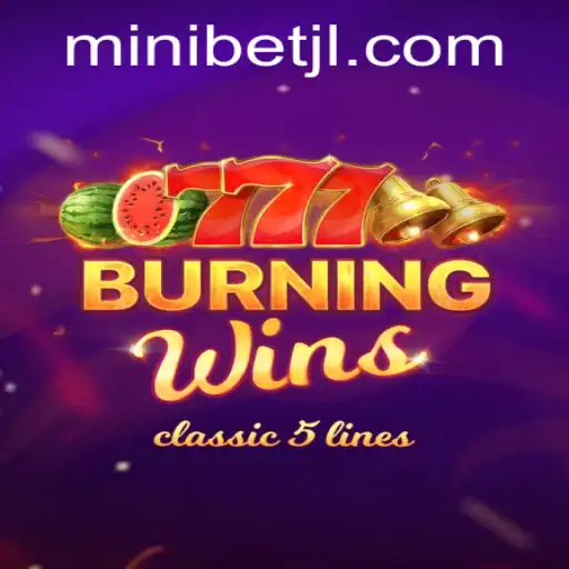 BurningWins Game Overview and Rules