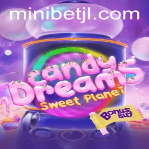 Exploring CandyDreamsSweetPlanet: An Extraterrestrial Confectionary Adventure