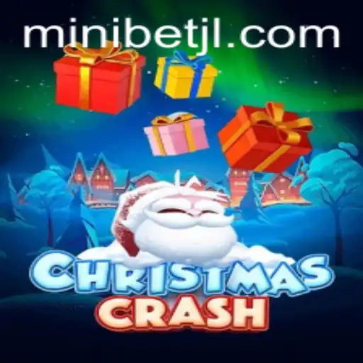 Discover the Exciting World of ChristmasCrash with MINIBET