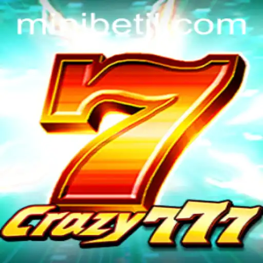 Exploring the Exciting World of Crazy777: A New Frontier in Gaming with MINIBET
