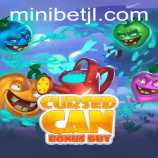 Exploring CursedCanBonusBuy and the Rise of MINIBET Gaming