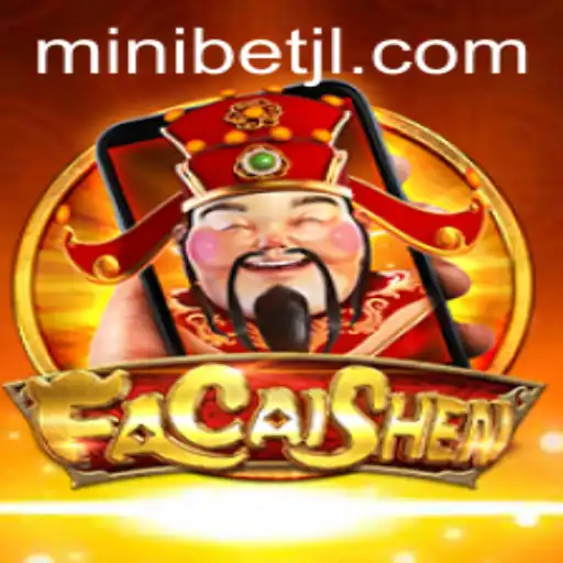 Exploring FaCaiShenM: A Journey into the World of Asian-Inspired Gaming