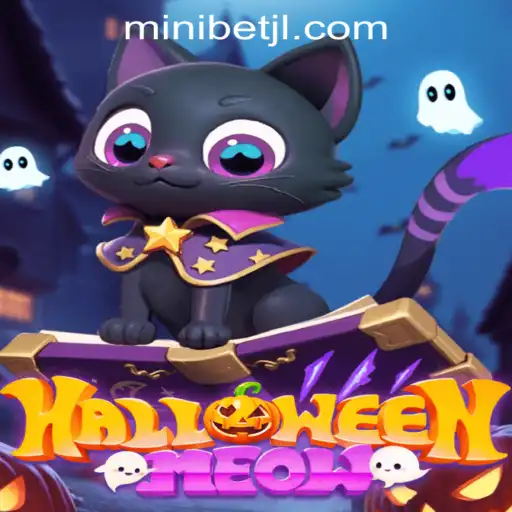 The Enchanting World of HalloweenMeow: Dive into the Spooky Fun