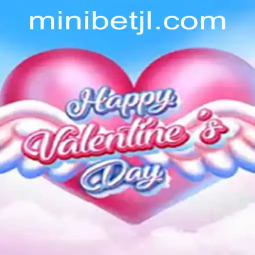 Exploring the Captivating World of HappyValentinesDay and the MINIBET Feature