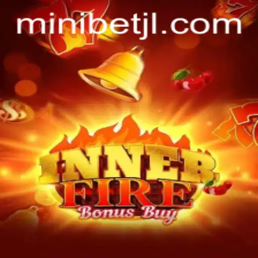 Exploring InnerFireBonusBuy: Strategy and Gameplay