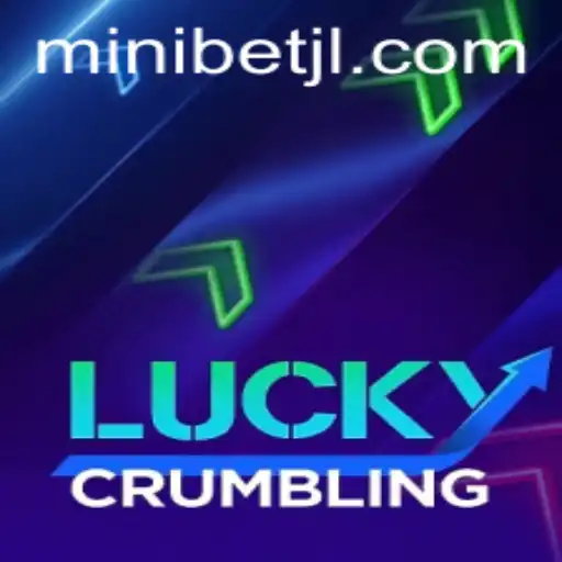 Unearthing the Thrills of LuckyCrumbling: A Deep Dive into the Game of Chance