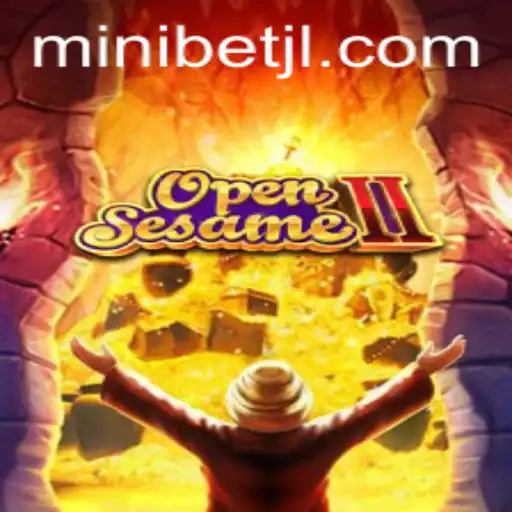 Exploring OpenSesameII: A Comprehensive Guide to Gameplay and Strategy