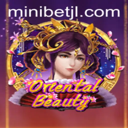 Discover the Charm of OrientalBeauty: A Guide to Gameplay and Exciting Features