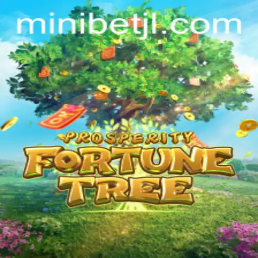 Exploring ProsperityFortuneTree and the Role of MINIBET in Modern Gaming