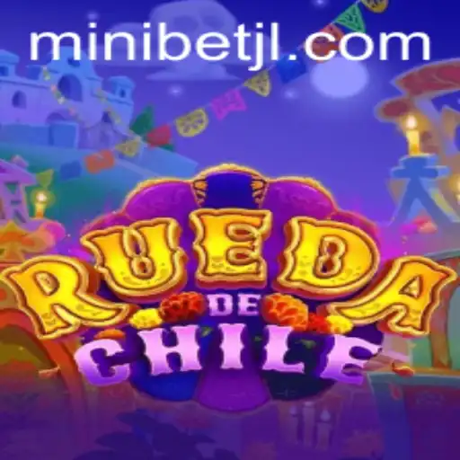 Exploring the Excitement of RuedaDeChile: A Dive into the Game and the MINIBET Experience