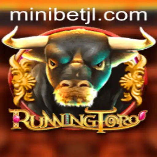 The Exciting World of RunningToro: A Deep Dive into Gameplay and Strategy