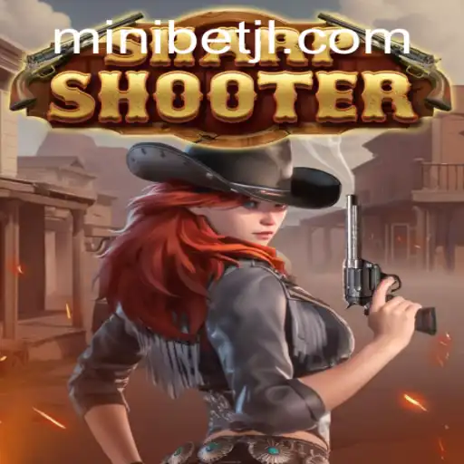 Sharpshooter: A Thrilling Game Blending Strategy and Precision