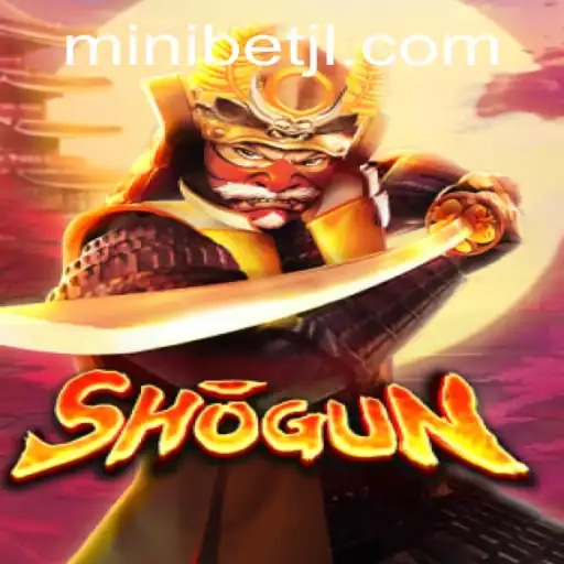 Immersing in Shogun: A Deep Dive into the Strategies and Challenges of This Captivating Game