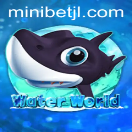 Dive into the Adventure of WaterWorld: A Detailed Guide