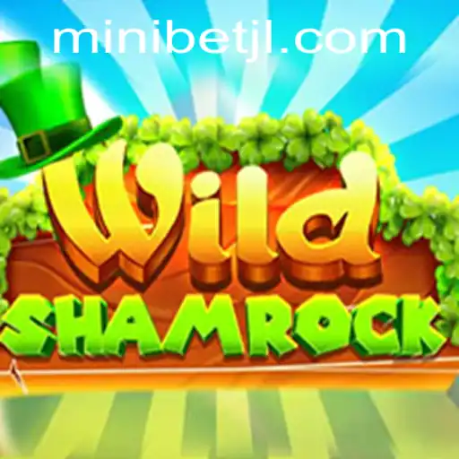 Exploring the Exciting World of WildShamrock with MINIBET