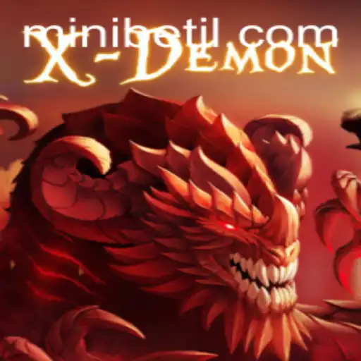 Exploring the Thrilling World of XDemon: A Unique Gaming Experience