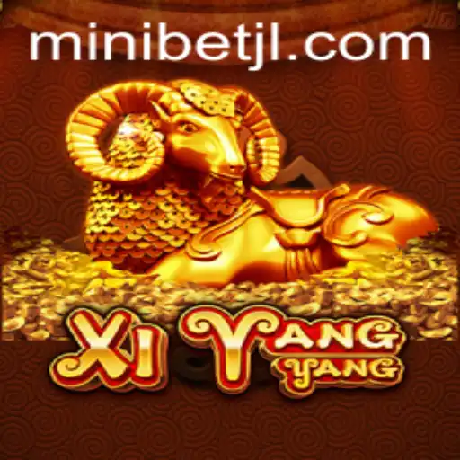 Discover the Exciting World of XiYangYang and the Thrilling MINIBET Feature