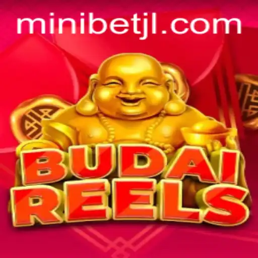 Exploring BudaiReels: A Captivating New Game with MINIBET Features