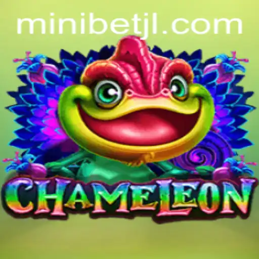 Exploring the Intriguing Dynamics of the Game 'Chameleon' 