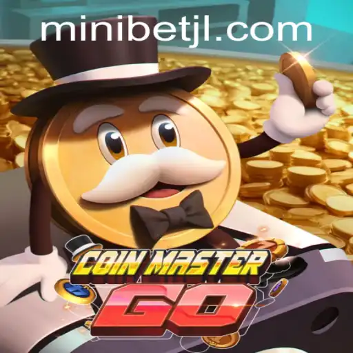Discovering CoinMasterGO: A New Era of Interactive Gaming with MINIBET