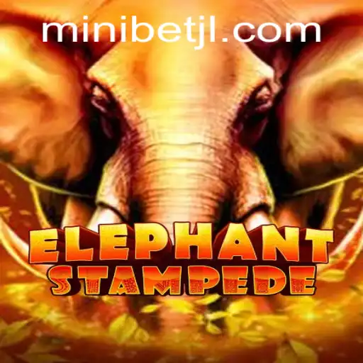 Exploring the Thrills of ElephantStampede: A Comprehensive Guide