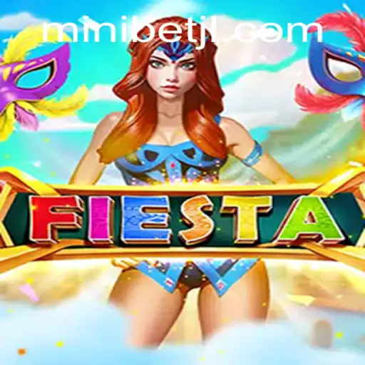 Exploring Fiesta: A Spirited Game Experience with MINIBET