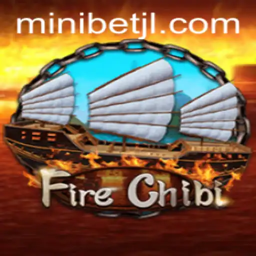 FireChibi: The Exciting World of Miniature Battles and Betting Potential