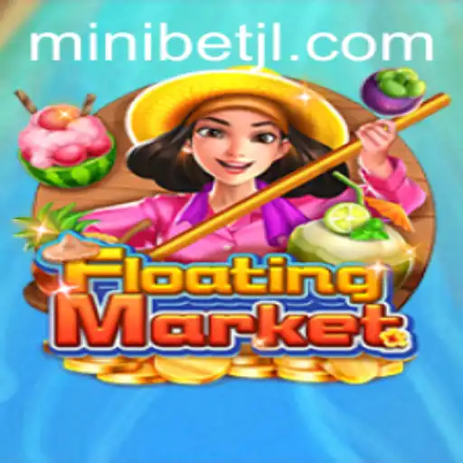 Exploring FloatingMarket: A Comprehensive Guide to an Innovative Game