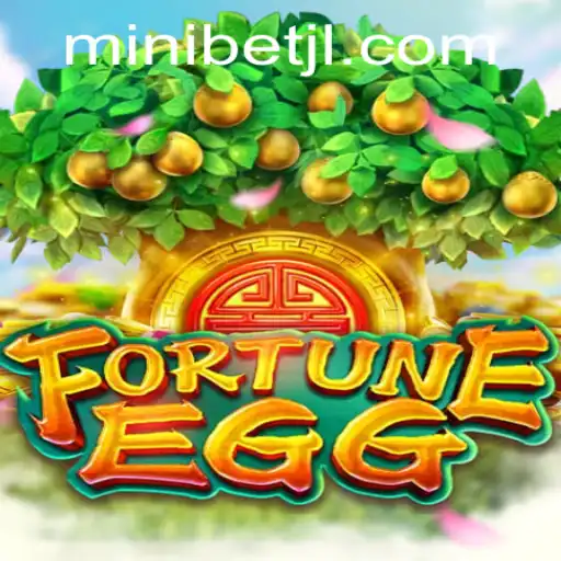 Unveiling FortuneEgg: A Comprehensive Guide to the Exciting World of MINIBET