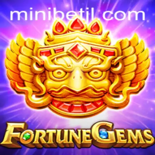 Delving into FortuneGems: A Thrilling Journey with MINIBET