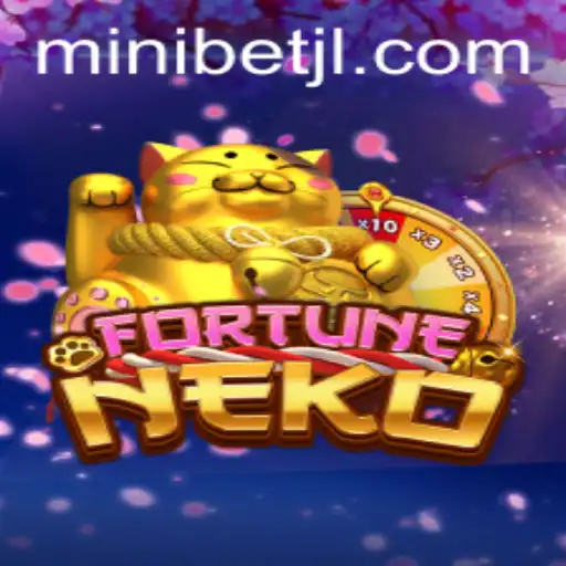 Discover the Thrills of FortuneNeko with MINIBET