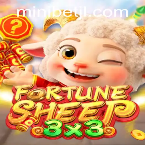 Exploring the Innovative World of FortuneSheep: A New Paradigm in Casual Gaming