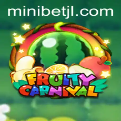 Unveiling FruityCarnival: A New Era of Gaming Excitement
