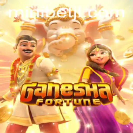 Delve into the Exciting World of GaneshaFortune: A New Era of Casino Gaming