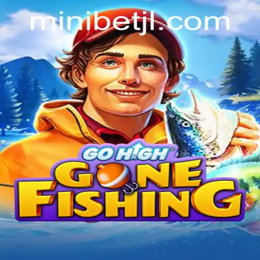 Explore the Thrilling World of GoHighGoneFishing: A Deep Dive into Gameplay and Rules
