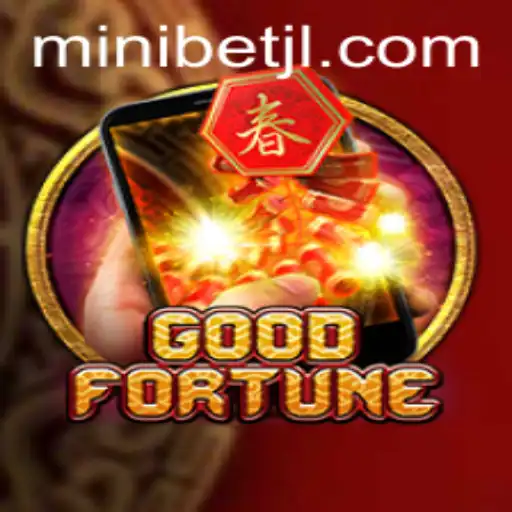 Exploring the Fascinating World of 'GoodFortuneM': An In-Depth Look at the Game's Essence and Rules