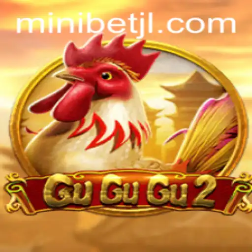 Exploring the Intricacies of GuGuGu2: A Deep Dive into the Game and Its Innovative MINIBET Feature