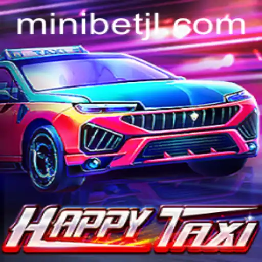 Experience the Thrills of HappyTaxi and Unlock Exciting Opportunities with MINIBET
