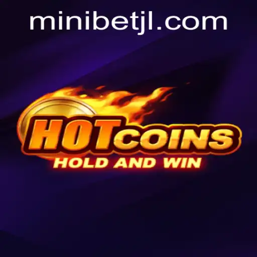 Exploring the Exciting World of HotCoins: A Thrilling Introduction to MINIBET