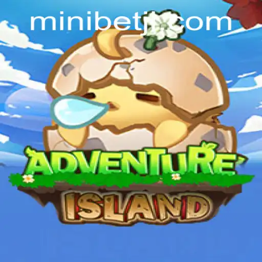 Discovering IslandsAdventure: A Thrilling Gaming Experience