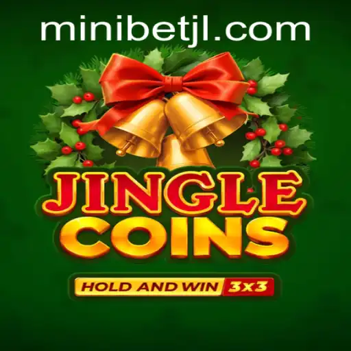 Exploring Jinglecoins: A Riveting New Game Experience
