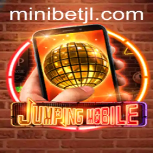 Jumpingmobile: A Gaming Sensation Redefining Entertainment